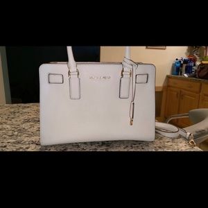 Michael Kors Medium Sized Hand Bag